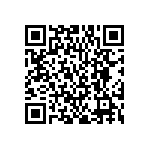 TMM-117-01-S-D-SM QRCode