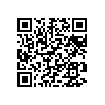 TMM-117-01-S-S-SM QRCode