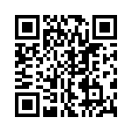 TMM-117-01-T-D QRCode