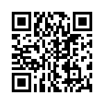 TMM-117-03-G-D QRCode