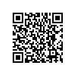 TMM-118-01-T-D-SM QRCode