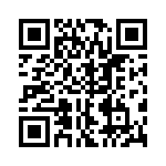 TMM-118-01-T-S QRCode