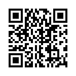 TMM-119-01-G-D QRCode