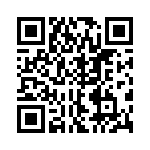 TMM-119-01-G-S QRCode