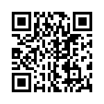 TMM-119-01-S-D QRCode