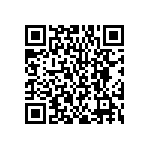 TMM-119-01-S-S-SM QRCode