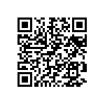 TMM-120-01-G-S-SM QRCode
