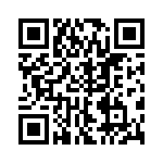 TMM-120-01-G-S QRCode