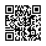 TMM-120-01-L-D QRCode