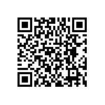 TMM-120-01-S-S-RA QRCode