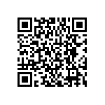 TMM-120-01-T-D-SM QRCode