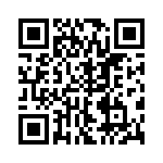 TMM-120-01-T-D QRCode