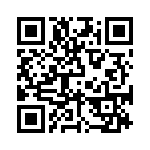 TMM-120-02-S-D QRCode