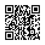 TMM-120-03-F-D QRCode