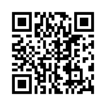 TMM-120-03-L-D QRCode