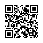 TMM-121-01-T-D QRCode