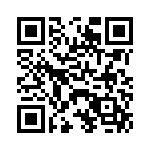 TMM-121-01-T-S QRCode