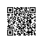 TMM-122-01-G-D-SM QRCode