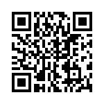 TMM-122-01-S-D QRCode