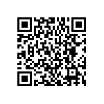 TMM-122-01-T-D-SM QRCode