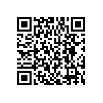 TMM-122-01-T-S-SM QRCode