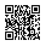 TMM-122-03-L-D QRCode