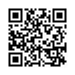 TMM-122-03-S-D QRCode