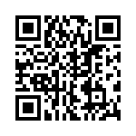 TMM-123-01-G-S QRCode