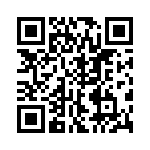 TMM-123-01-T-D QRCode