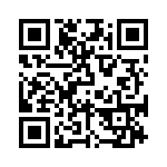 TMM-124-01-S-S QRCode