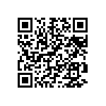 TMM-124-01-T-S-SM QRCode