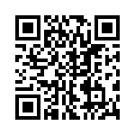 TMM-124-01-T-S QRCode
