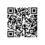 TMM-125-01-L-D-SM-P-TR QRCode