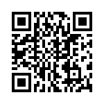 TMM-125-01-S-D QRCode