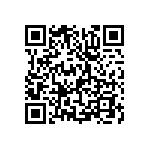 TMM-125-01-S-S-SM QRCode