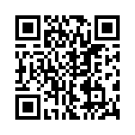 TMM-125-01-T-D QRCode