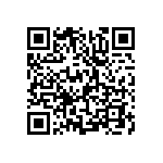 TMM-125-01-T-S-SM QRCode