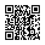 TMM-125-01-T-S QRCode