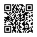 TMM-126-01-G-S QRCode