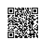 TMM-126-01-S-D-SM QRCode