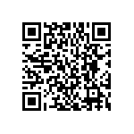 TMM-126-01-T-D-SM QRCode