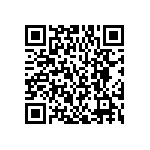 TMM-126-01-T-S-SM QRCode