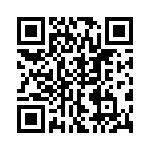 TMM-126-01-T-S QRCode