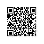 TMM-127-01-G-S-SM QRCode
