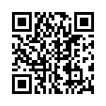 TMM-127-01-G-S QRCode