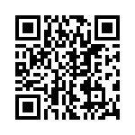 TMM-127-01-S-D QRCode
