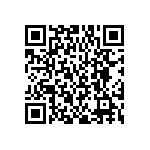 TMM-127-01-S-S-SM QRCode