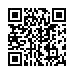 TMM-127-01-T-S QRCode