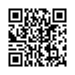 TMM-128-01-S-D QRCode