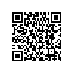 TMM-128-01-S-S-SM QRCode